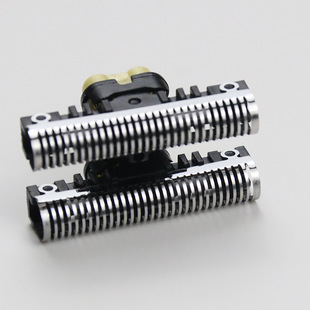 Suitable for Braun shaver head knife net cover 5 series 51B 51s wf2s 5760 5758 550