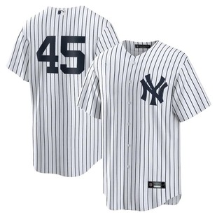 3d Cross Border MLB Yankees White Home Jersey DIY Player Name Sports Breathable Print Summer Baseball