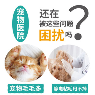 High-end White Coat Female Medical Beauty and Plastic Experimental Coat Male Stomatologist Summer Short-sleeved High-grade Draped Work Clothes