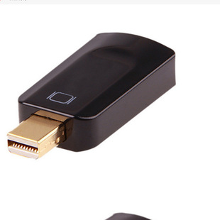 1080p gold-plated Mini Mini Displayport DP to HDMI adapter wholesale