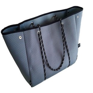 Manufacturer Diving Material Women's Bag Cross-body Bag Satchel Diving Material Lunch Bag Beach Bag
