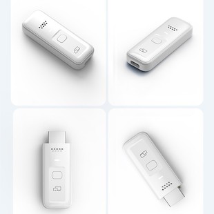 Трансграничный HDMI беспроводной удлинитель 30 м 1080P точка-точка того же экрана HD видео передатчик mini
