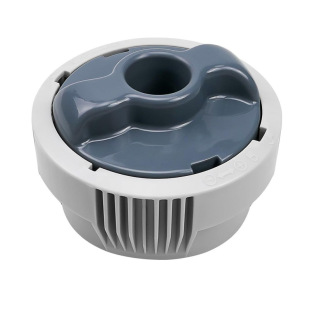 Bestway P05345 P03821 Химический бассейн Диспенсер для хлора Замена Диспенсер для хлора Lay-Z-Spa