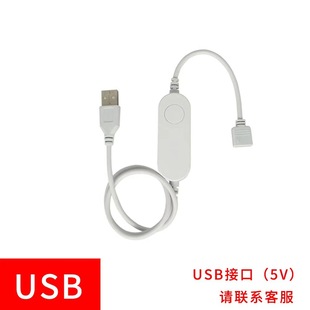 Tuya граффити zigbee умный RGB лампа с светодиодным контроллером zigbee контроллер CCT контроллер CW