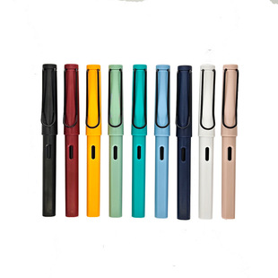 Gel Pen Custom logo Advertising Pen Printable Business Gift Pen Student Corporate Promotion Medical Signature Pen