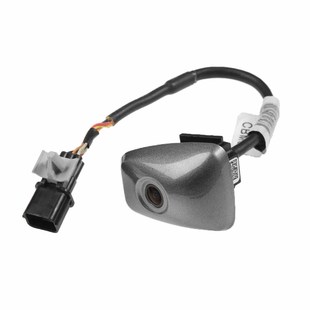 95760-a7cb0-ab for Kia K3 car rear view reversing camera PDC parking assistance camera