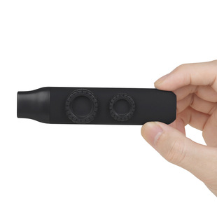 Kazu Di Kazoo Kazoo Katsu Профессиональная игра на гитаре с аккомпанементом Ukryrie