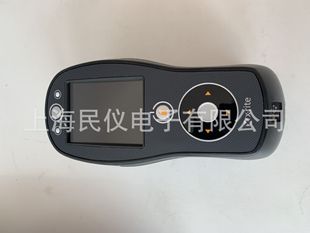 Ci60, Ci62, Ci64 портативный спектрофотометр Колориметр