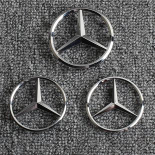 Руль Mercedes-Benz подходит для класса A CLA/GLA/B/CLS/GLcC класса GLK/E класса GLE/S класса GL/ML