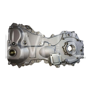 For Toyota Highlander 1AR Timing Cover 11310-36040