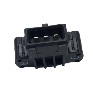 Throttle position sensor pressure sensor suitable for BMW E30E36E38 13631721456