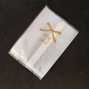 Factory direct supply snowflake crisp cow cake nougat milk jujube cranberry cookies candy biscuits snack bags