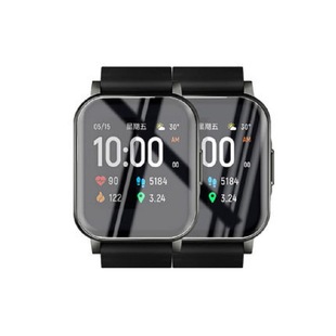 Для Apple iwatch S7 полноэкранная гидравлическая пленка iwatch Watch Film 38 42 40 44 мм полноэкранная пленка