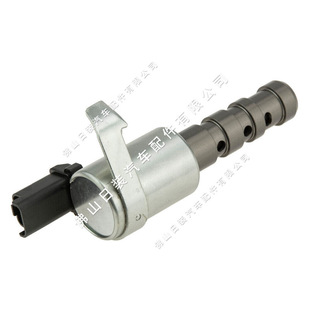 Applicable to Renault 2.0LVVT Valve -8200831629 108674 New Guaranteed for One Year