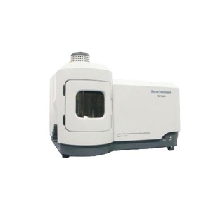Tianrui instrument icp spectrum detector simple operation wastewater heavy metal tester