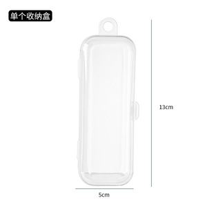 New cartoon bear paw feeder baby feeding aid feeding juice feeding milk medicine feeder water feeder factory direct sales