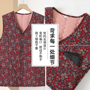 Mai Fang Ge 2617
