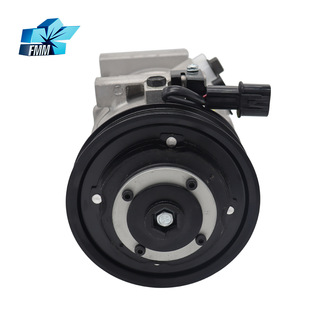 Applicable to Accent i20 car air conditioning compressor 97701C7000 977011R900 P30013-4111