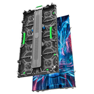 LED display screen HD электронный дисплей небольшой шаг внутри и снаружи