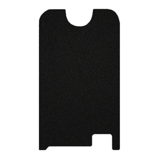 Yadi Guanneng Xiaojinxi 3 electric car mat 2.0/3.0 accessories battery car modified waterproof wear-resistant foot mat