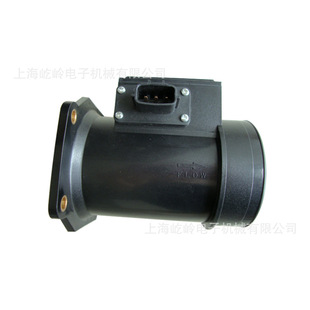 Air flow sensor 22680-31u00 suitable for Dongfeng Nissan car modification car accessories