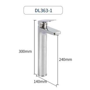 Countertop Basin LW709 Washbasin LW516 Basin LW366 Basin LW716 Wash Basin LW387 Free Shipping