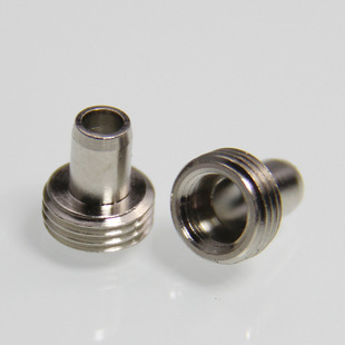 Optical power meter SC adapter optical power adapter converter optical power FC connector optical power metal fittings ST