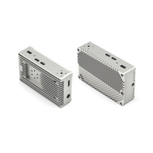 Aluminum Profile Mold Customization Cnc Aluminum Plate Processing Aluminum Alloy Processing Customized Aluminum Profile Extrusion Aluminum Alloy Shell