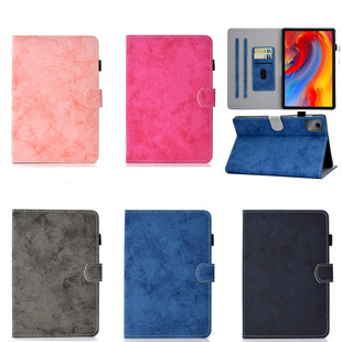 Suitable for Lenovo M11 / kindle fire HD10 2023 cloth tablet protective case