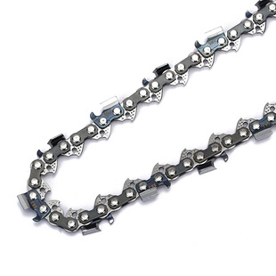 Sberger chainsaw chainsaw chain chainsaw accessories General Lumbing saw chain chain diesel chainsaw chain direct supply