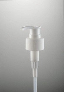 Fuyanjie нижнее белье антибактериальный моющее средство для стирки 550ml для удаления пятен нижнее белье белье белье белье белье белье моющее средство для белья
