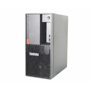 P330 I5-9500 /16g/128G SSD +2T/ P400 2g/, suitable for Lenovo workstation