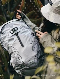 Talons 22L 26 Storm 20 L 9L Mountaineering Bag Men's and Women's Waterproof Backpack Outdoor Hiking Spring and Autumn