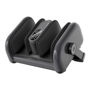 Brand's Same Foot Massage Machine, Sole, Calf and Arm Three-Use Fully Automatic Thigh Massager, Air Bag Foot Massager