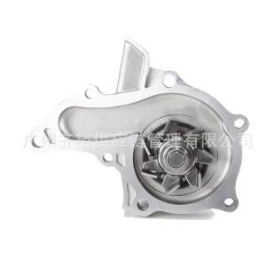 16100-19305 Cooling System Water Pump for Toyota CELICA Car CELICA1.8