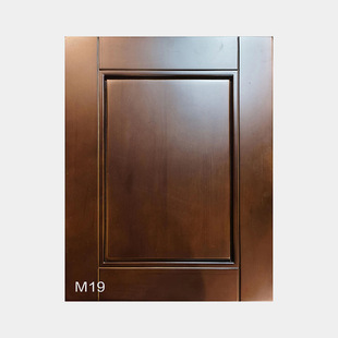 Door Cabinet Door Wardrobe Door Cabinet Door Rubber Wood Cabinet Door Solid Wood Cabinet Door New Chinese Style Cabinet Door European Style Cabinet Door