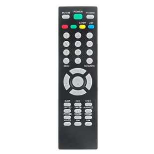 MKJ37815705 MKJ37815706 MKJ3785707 for LG LED LCD TV remote control