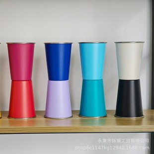 Новый Xiaomi su7ultra мультфильм из нержавеющей стали стакан для воды с высоким значением для детей Студентки дома Открытый пивной кружка