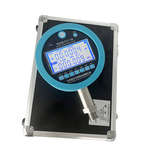 Supply-stainless steel shock-resistant pressure gauge 0-60Mpa stainless steel shock-resistant pressure gauge stainless steel material
