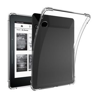 For Kindle Voyage e-book protective case KV all-inclusive 6-inch Amazon NM460GZ airbag anti-drop