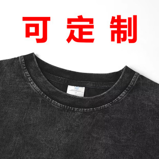 Pure Cotton Sleeveless T-Shirt Men's Summer Trendy Brand Loose Waistcoat Boys' Sports Fitness Basketball Cut Sleeve Vest Top