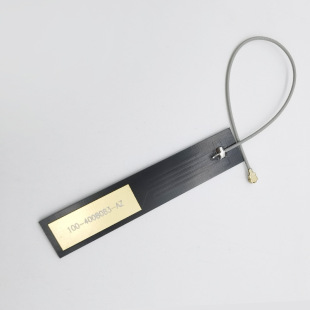 IPEX 3G LTE 4G GPRS WCDMA NB-iot full band built-in FPC PCB patch antenna