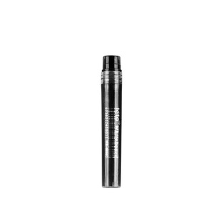 Erasable Ink Whiteboard Pen Direct Liquid Large Capacity Easy-Erasable Marker Water-based Brushboard Blackboard Pen with Ink Sac