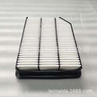 Suitable for Ssangyong auto parts air filter wholesale 2319008100 air filter air filter element