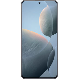 Применимо к Redmi Red Mi k70pro анти-подглядывающая Гелевая пленка полноэкранная пленка для мобильного телефона K70 защитная пленка Xiaomi k70e