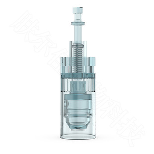 M8 маленькая черная ручка Drpen M8 электрическая микроигла для импорта красоты инструмент для зарядки Amazon через границы