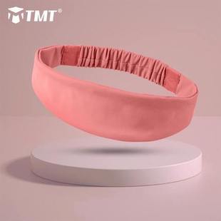 TMT Спортивный ремень для волос всасывает пот бег водонепроницаемый ремень для тела