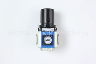 Yadeke type air source treatment GR GFR GL GC GFC200/300/400-08/10/15 pressure regulating filtration