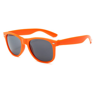 2140 meter nail sunglasses fashion trend meter nail glasses retro too color sunglasses AliExpress Amazon