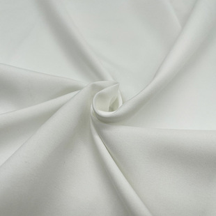 100D boutique four-sided bullet lining wholesale skin-friendly soft Hanfu dress suit lining luggage fabric